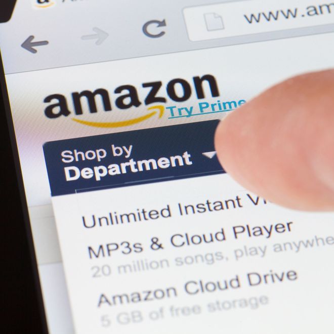 Got an Amazon business? The perfect e-commerce reinvention to make more sales is an Amazon virtual assistant, offering support in every step of your online store. 