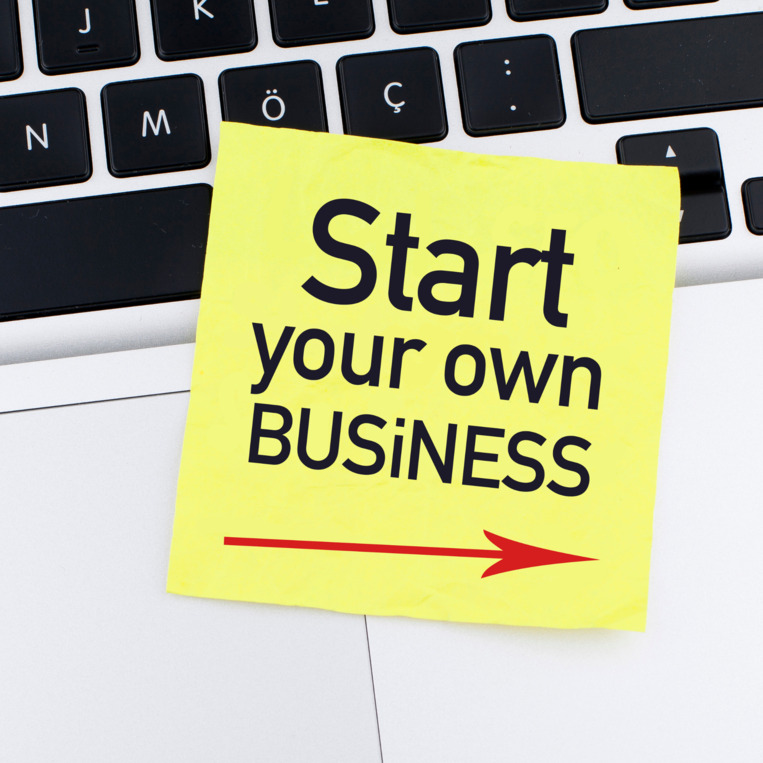 If you’re stuck on how to start a small business in Australia, start your journey from scratch in 8 steps and make your dream business official!