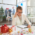 Holiday Fix: A Virtual Assistant for the Christmas Period