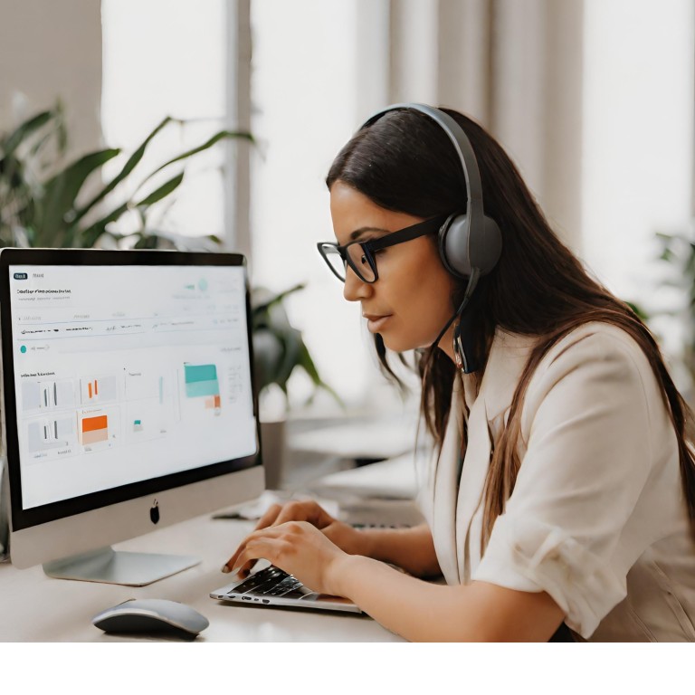 Virtual assistant KPIs are crucial to ensure you’re getting the best out of your remote worker. Track and calculate using these major VA performance metrics.