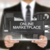 Do you need to find a virtual assistant? Check out these virtual assistant marketplaces and learn why it’s beneficial for you to use them.