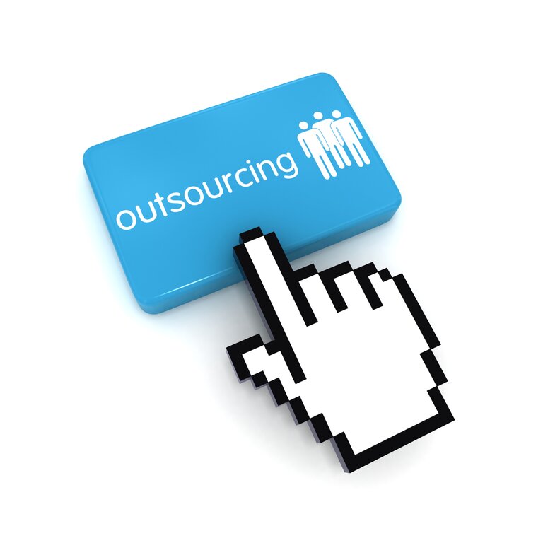 In a remote-driven environment, virtual assistant outsourcing in 2024 is an advantageous choice that offers efficiency and productive collaboration.