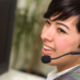 Virtual Assistants to Answer Phones: Is It Worth It?